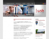 Bild WSK-Elektronik GmbH