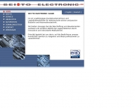 Bild SEI-TO Electronic GmbH