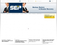 Bild SEP Elektronik GmbH