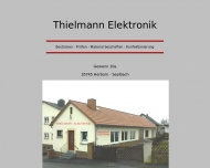 Bild Thielmann Elektronik