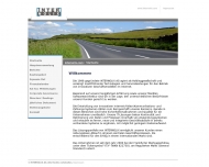 Bild Internolix AG Electronic Business Software & Solutions