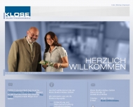 Bild Klose Elektronikbau GmbH