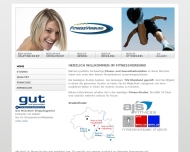 Bild Body up Fitness und Gesundheit GmbH