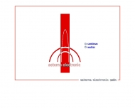 Bild Aeterna Electronic GmbH