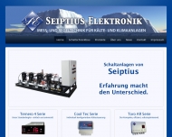 Bild Seiptius Elektronik Inh. Gordon Seiptius