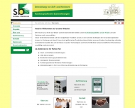 Bild SB-elektronik
