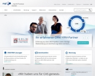Bild media Plan electronic business solution GmbH