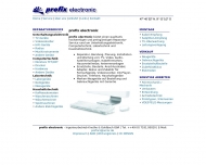 Bild Profix Electronic