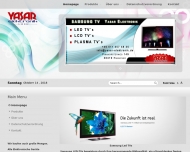 Bild Ali Riza Yasar Elektronik GmbH Yasar Elektroniker