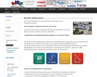 Bild ANS - answer elektronik Service- & Vertriebs GmbH SMD-Bestckungsautomation
