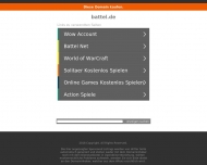 Bild Battel Elektronik