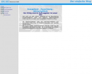Bild BIG SKY electronics GmbH