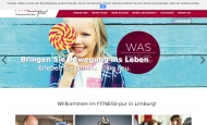 Bild Fitness pur GmbH