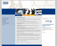 Bild GfM Gesellschaft fr Mikroelektronik GmbH & Co.KG