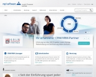 Bild mpl Software GmbH