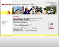 Bild Schwab Elektrotechnik-ZAG GmbH