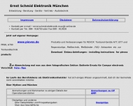 Bild Schmid Ernst Elektronik