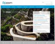 Bild Stabil Elektronik GmbH