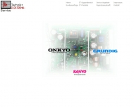 Bild COM Elektronik Service GmbH