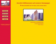 Bild Hausmeister & Industrieservice Inh. Schulte-Franke