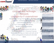 Bild ABT Augustin Bild- und Ton-Technik GmbH