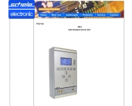 Bild Schele Electronic