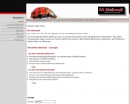 Bild RK Elektronik Ralph Kessel