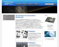 Bild Frenzel