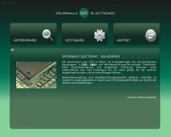 Bild gruenwald electronic GmbH