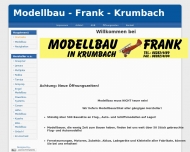 Bild Frank Gerhard