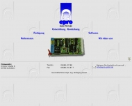 Bild Epro-Elektronik GmbH