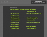 Bild Schlnzen Boots-Elektronik- Service