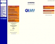 Bild Gierisch