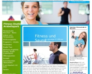 Fitnessstudio M?nchen ++ Fitnessstudio Arabellapark, Arabellastra?e 15 ++ 81925 M?nchen ++ Arabella ...