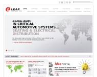 Bild LEAR Corporation