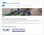 Bild ECS-GmbH Elektronik-Computer-Sondertechnik