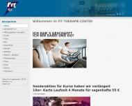 Bild Fit-Therapie-Center