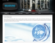 Bild Marini Entertainment GmbH