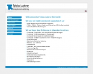 Bild Luderer Tobias Elektronikanalysen