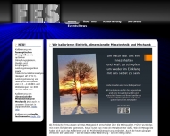 Bild F.E.S. GmbH