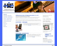 Bild HI Elektronik GmbH
