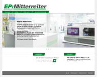 Bild Mitterreiter Electronic Handels GmbH