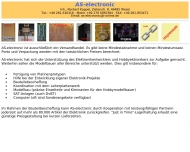 Bild Koppel AS-electronic