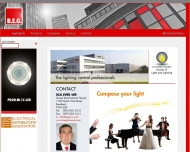 Bild B.E.G. Brck Electronic GmbH