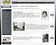 Bild Nubert electronic GmbH