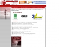 Bild Firmenich Franz-Josef