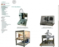 Bild emc Elektronik & Mechanik GmbH