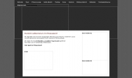 Bild fitnessland GmbH