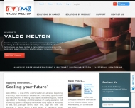 Bild Valco Cincinnati GmbH