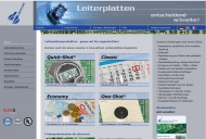 Bild Daniel Bck GmbH